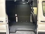 2023 Ford Transit 250 High Roof RWD, Empty Cargo Van for sale #PR5768 - photo 10