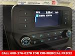 New 2023 Ford Transit 350 Base High Roof RWD, Empty Cargo Van for sale #PR5858 - photo 11