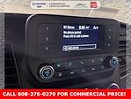 New 2023 Ford Transit 350 Base High Roof RWD, Empty Cargo Van for sale #PR5858 - photo 12