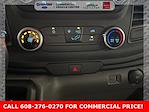 New 2023 Ford Transit 350 Base High Roof RWD, Empty Cargo Van for sale #PR5858 - photo 14