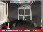 New 2023 Ford Transit 350 Base High Roof RWD, Empty Cargo Van for sale #PR5858 - photo 22