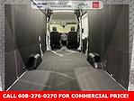 New 2023 Ford Transit 350 Base High Roof RWD, Empty Cargo Van for sale #PR5858 - photo 2