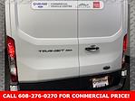 New 2023 Ford Transit 350 Base High Roof RWD, Empty Cargo Van for sale #PR5858 - photo 5