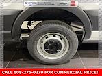 New 2023 Ford Transit 350 Base High Roof RWD, Empty Cargo Van for sale #PR5858 - photo 6