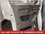 New 2023 Ford Transit 350 Base High Roof RWD, Empty Cargo Van for sale #PR5858 - photo 7