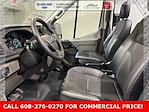 New 2023 Ford Transit 350 Base High Roof RWD, Empty Cargo Van for sale #PR5858 - photo 8