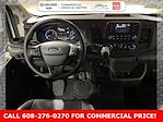 New 2023 Ford Transit 350 Base High Roof RWD, Empty Cargo Van for sale #PR5858 - photo 9