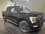 2023 Ford F-150 SuperCrew Cab 4x4, Pickup for sale #PR5954 - photo 1