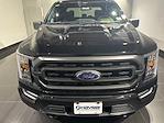 2023 Ford F-150 SuperCrew Cab 4x4, Pickup for sale #PR5954 - photo 3