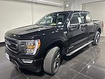 2023 Ford F-150 SuperCrew Cab 4x4, Pickup for sale #PR5954 - photo 4