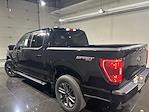 2023 Ford F-150 SuperCrew Cab 4x4, Pickup for sale #PR5954 - photo 6