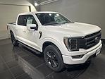2023 Ford F-150 SuperCrew Cab 4x4, Pickup for sale #PR5964 - photo 1
