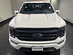 2023 Ford F-150 SuperCrew Cab 4x4, Pickup for sale #PR5964 - photo 3
