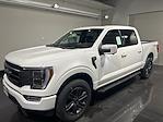 2023 Ford F-150 SuperCrew Cab 4x4, Pickup for sale #PR5964 - photo 4