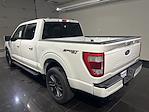 2023 Ford F-150 SuperCrew Cab 4x4, Pickup for sale #PR5964 - photo 5