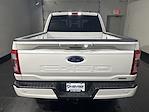 2023 Ford F-150 SuperCrew Cab 4x4, Pickup for sale #PR5964 - photo 6