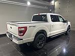2023 Ford F-150 SuperCrew Cab 4x4, Pickup for sale #PR5964 - photo 2