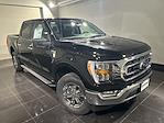 2023 Ford F-150 SuperCrew Cab 4x4, Pickup for sale #PR5971 - photo 1