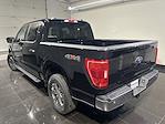 2023 Ford F-150 SuperCrew Cab 4x4, Pickup for sale #PR5971 - photo 5