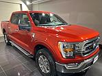 2023 Ford F-150 SuperCrew Cab 4x4, Pickup for sale #PR5983 - photo 3