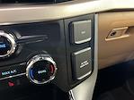 2023 Ford F-150 SuperCrew Cab 4x4, Pickup for sale #PR5983 - photo 26