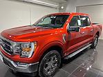 2023 Ford F-150 SuperCrew Cab 4x4, Pickup for sale #PR5983 - photo 1