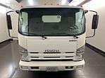 Used 2014 Isuzu NPR Regular Cab 4x2, Cab Chassis for sale #RC7226A - photo 3