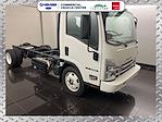 Used 2024 Isuzu NRR Regular Cab 4x2, Cab Chassis for sale #RC7405A - photo 3