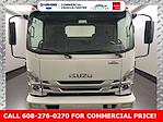 Used 2024 Isuzu NRR Regular Cab 4x2, Cab Chassis for sale #RC7405A - photo 4