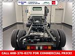 Used 2024 Isuzu NRR Regular Cab 4x2, Cab Chassis for sale #RC7405A - photo 5