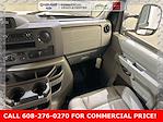 New 2024 Ford E-350 Base RWD, Service Utility Van for sale #RC7436 - photo 11