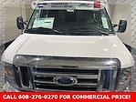 New 2024 Ford E-350 Base RWD, Service Utility Van for sale #RC7436 - photo 4