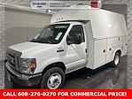 2024 Ford E-350 RWD, Service Utility Van for sale #RC7436 - photo 1