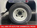 New 2024 Ford E-350 Base RWD, Service Utility Van for sale #RC7436 - photo 6