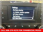 2024 Ford Transit 350 HD High Roof DRW RWD, Empty Cargo Van for sale #RC7489 - photo 18