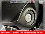 2024 Ford Transit 350 HD High Roof DRW RWD, Empty Cargo Van for sale #RC7489 - photo 20