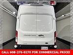 2024 Ford Transit 350 HD High Roof DRW RWD, Empty Cargo Van for sale #RC7489 - photo 5