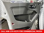 2024 Ford Transit 350 HD High Roof DRW RWD, Empty Cargo Van for sale #RC7489 - photo 8