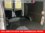 New 2024 Ford Transit 150 Base Medium Roof AWD, Empty Cargo Van for sale #RC7492 - photo 11