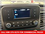 New 2024 Ford Transit 150 Base Medium Roof AWD, Empty Cargo Van for sale #RC7492 - photo 13