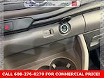 2024 Ford Transit 150 Medium Roof AWD, Empty Cargo Van for sale #RC7492 - photo 15