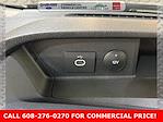 New 2024 Ford Transit 150 Base Medium Roof AWD, Empty Cargo Van for sale #RC7492 - photo 16