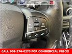 New 2024 Ford Transit 150 Base Medium Roof AWD, Empty Cargo Van for sale #RC7492 - photo 20