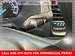 2024 Ford Transit 150 Medium Roof AWD, Empty Cargo Van for sale #RC7492 - photo 21