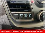 New 2024 Ford Transit 150 Base Medium Roof AWD, Empty Cargo Van for sale #RC7492 - photo 22
