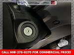 New 2024 Ford Transit 150 Base Medium Roof AWD, Empty Cargo Van for sale #RC7492 - photo 24