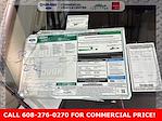 New 2024 Ford Transit 150 Base Medium Roof AWD, Empty Cargo Van for sale #RC7492 - photo 26