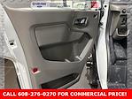 New 2024 Ford Transit 150 Base Medium Roof AWD, Empty Cargo Van for sale #RC7492 - photo 8