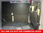 New 2024 Ford Transit 150 Base Medium Roof AWD, Empty Cargo Van for sale #RC7492 - photo 10