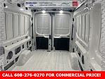 2024 Ford Transit 350 Super Cab Medium Roof AWD, Empty Cargo Van for sale #RC7493 - photo 24